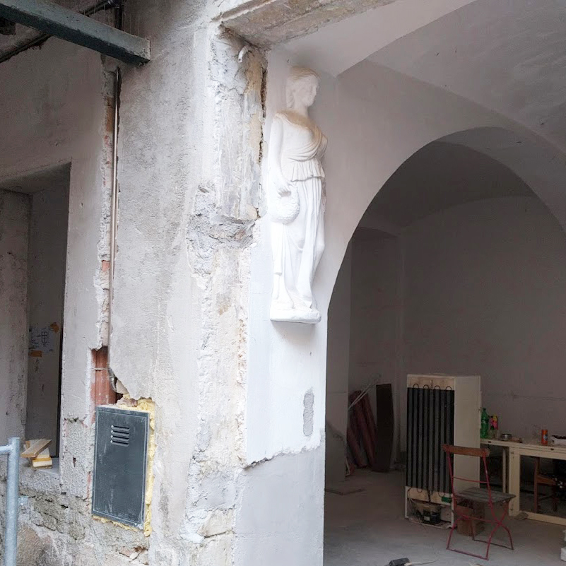 Koelbl Radojkovic 062